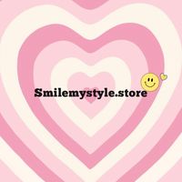 Smilemystyle.store💗