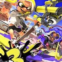 ゲーム、雑談の部屋