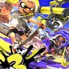 ゲーム、雑談の部屋