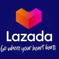 Lazada - Fashion social sellers