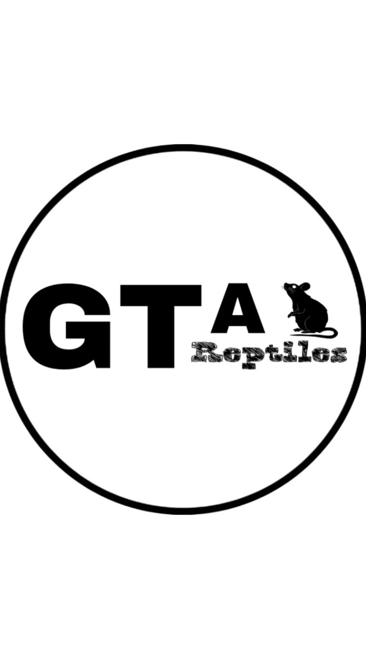 GTA Reptiles