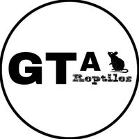 GTA Reptiles