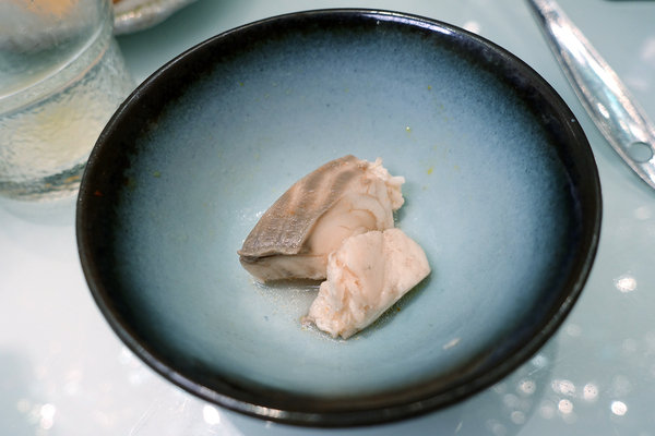 沐田No.2-1涮涮工廠-中山南西火鍋，中山捷運站小火鍋，湯頭醬料獨特、可食材代購，接受客製化餐點可包場的中山區小火鍋