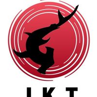 JKT forex signal🏆🏆