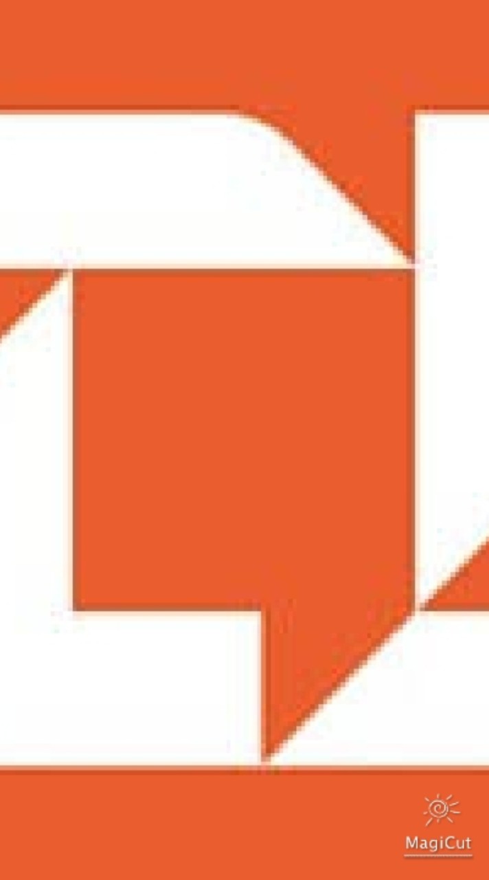 zello