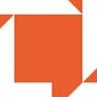 zello