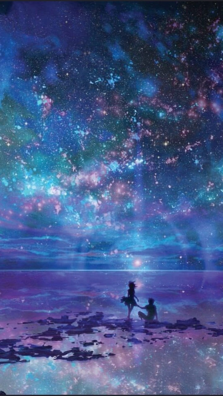 自由だ