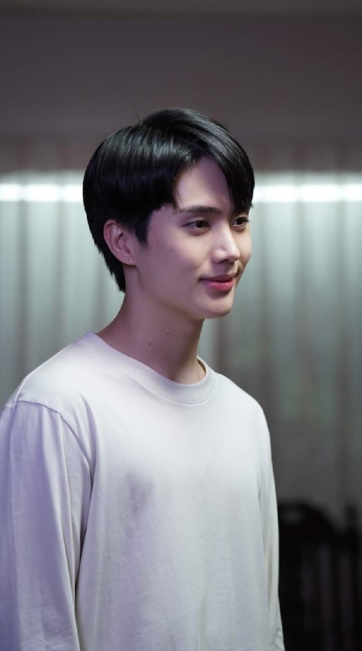 น้องอิน สาริน