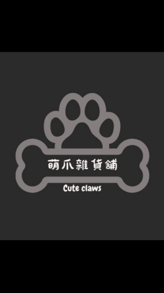 萌爪l瑞豐夜市第六排