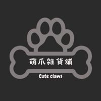 萌爪l瑞豐夜市第六排