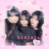 ろこまこあこんずの集まり💚💜💙