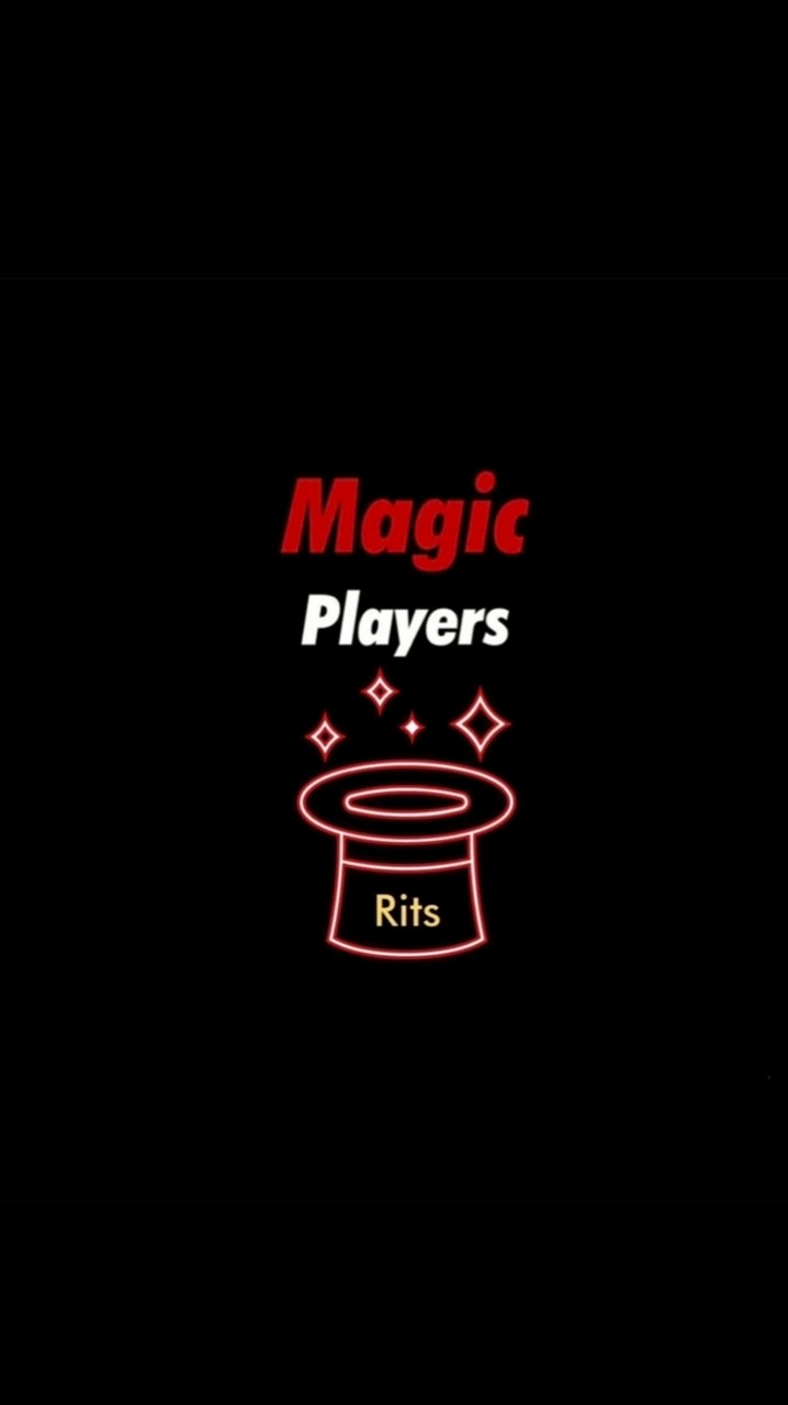 立命館大学マジックプレイヤーズ新歓2026