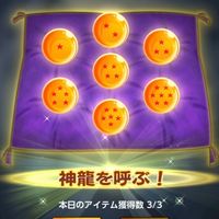 雑談オプ！誰でも大歓迎〜