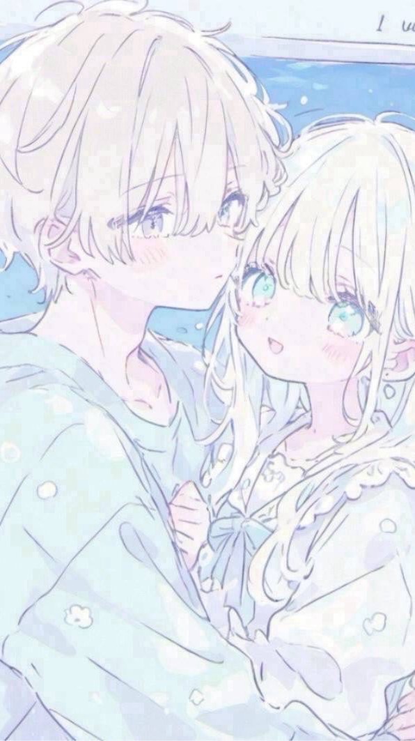 一緒にリア充なろ！　かもん