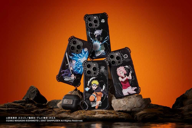 （圖／業者提供）