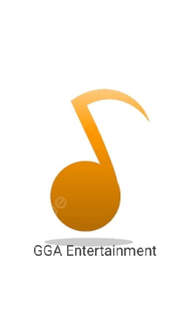 ค่ายเพลง GGA Entertainment
