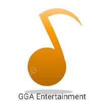ค่ายเพลง GGA Entertainment