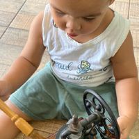 พรีออเดอร์ พร้อมส่ง สินค้าทุกประเภท By JaiAnn