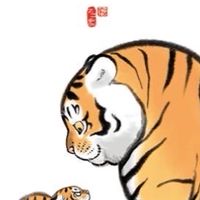 Pubg M 灑灑水