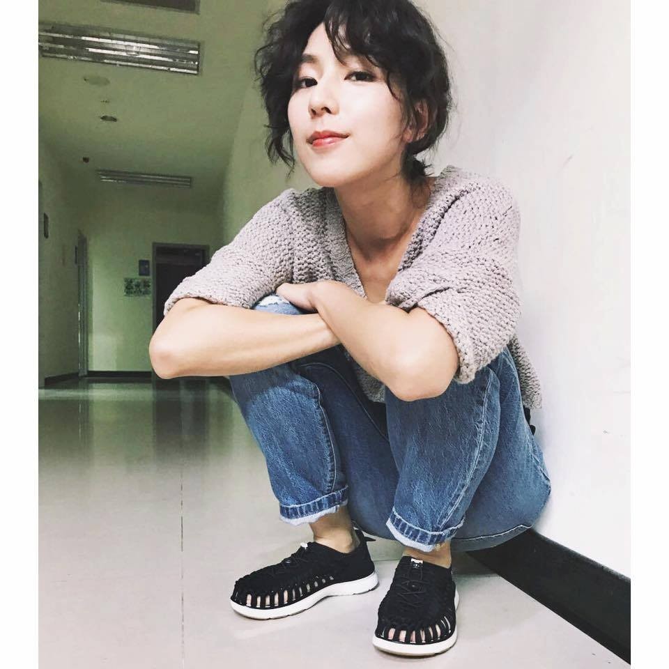 #keen #專櫃精品 #正品公司貨 #涼鞋