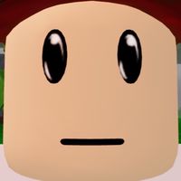 さくﾉ雑談部屋【暇人向け】