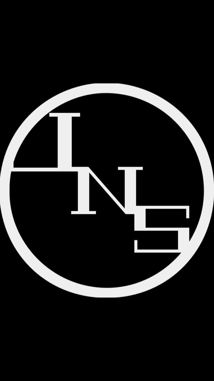 JNS JJ NOVA Studio