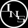 JNS JJ NOVA Studio