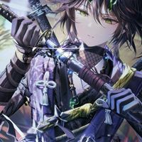 綜合遊戲聊天討論群招人中