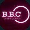 芝浦工業大学 公認サークル BBCToyosu 新歓用オープンチャット