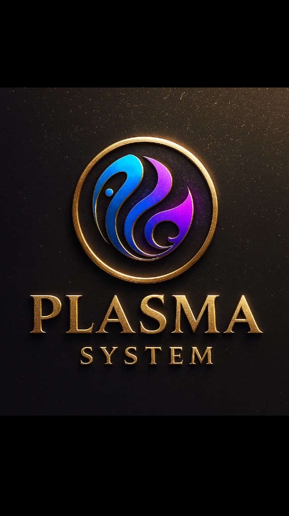 🟡Plazma System🟡