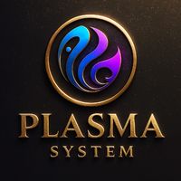 🟡Plazma System🟡