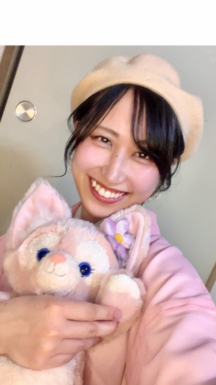 つじまゆと皆の優しい世界