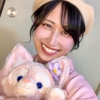 つじまゆと皆の優しい世界