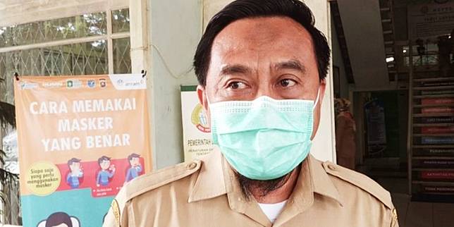 Membahas Profil Hendra Cipta Meninggal Terupdate