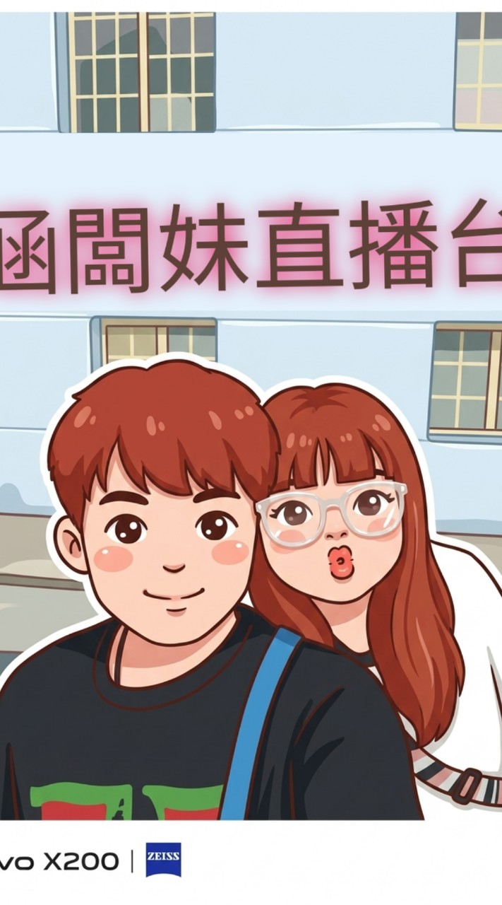 小熊貓嚴選美妝生活百貨