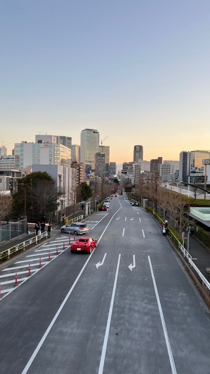 1/16-21日本福岡連線代購