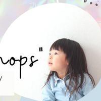 Preorder ชุดลูกสาว สไตล์เกาหลี