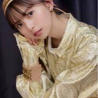 管理人室､服官会議室