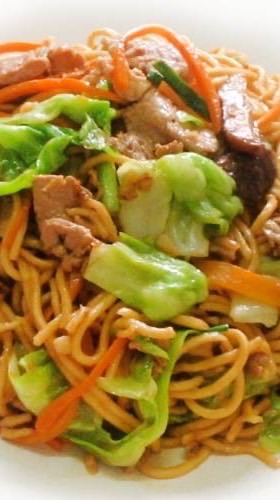 ครัวอร่อย90