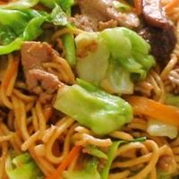 ครัวอร่อย90