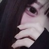 美男美女おいで~!!（顔採点）
