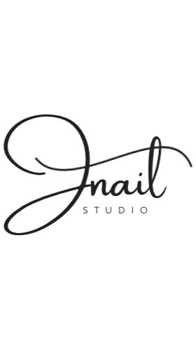 J NAIL 禿頭幫🚬