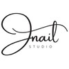 J NAIL 禿頭幫🚬