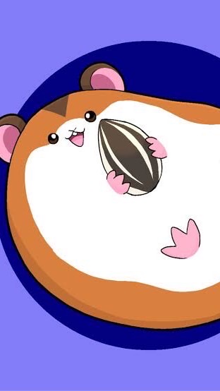 らるきるさん系