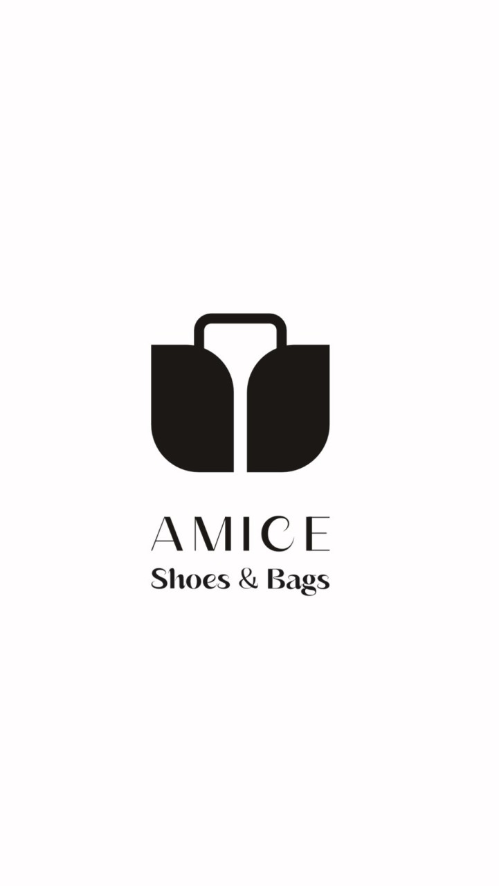 Amice 鞋包LINE社群