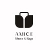 Amice 鞋包LINE社群