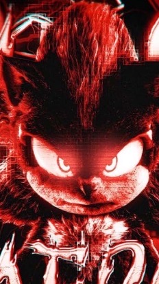 好きな曲みんなでシェアしよう！