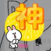 阿岡庭維