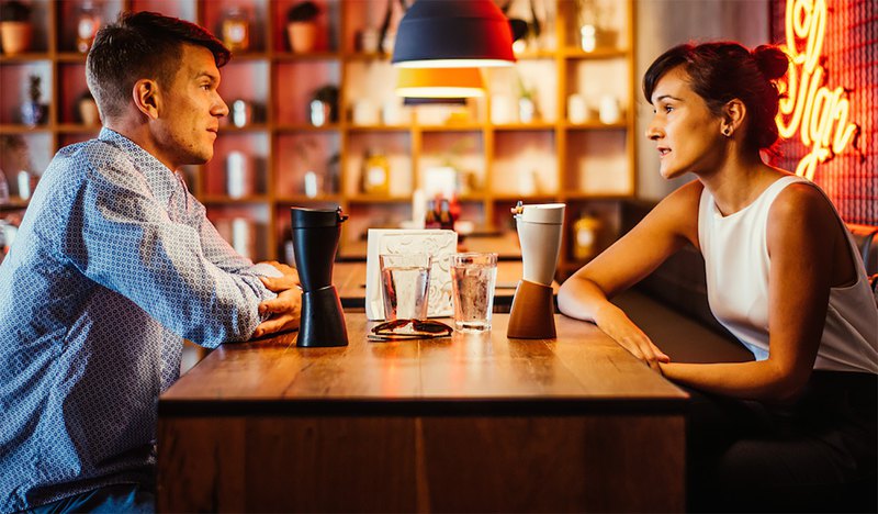 【成雙成對】GOAT STORY 山羊角咖啡杯 16oz PU皮 任選2件