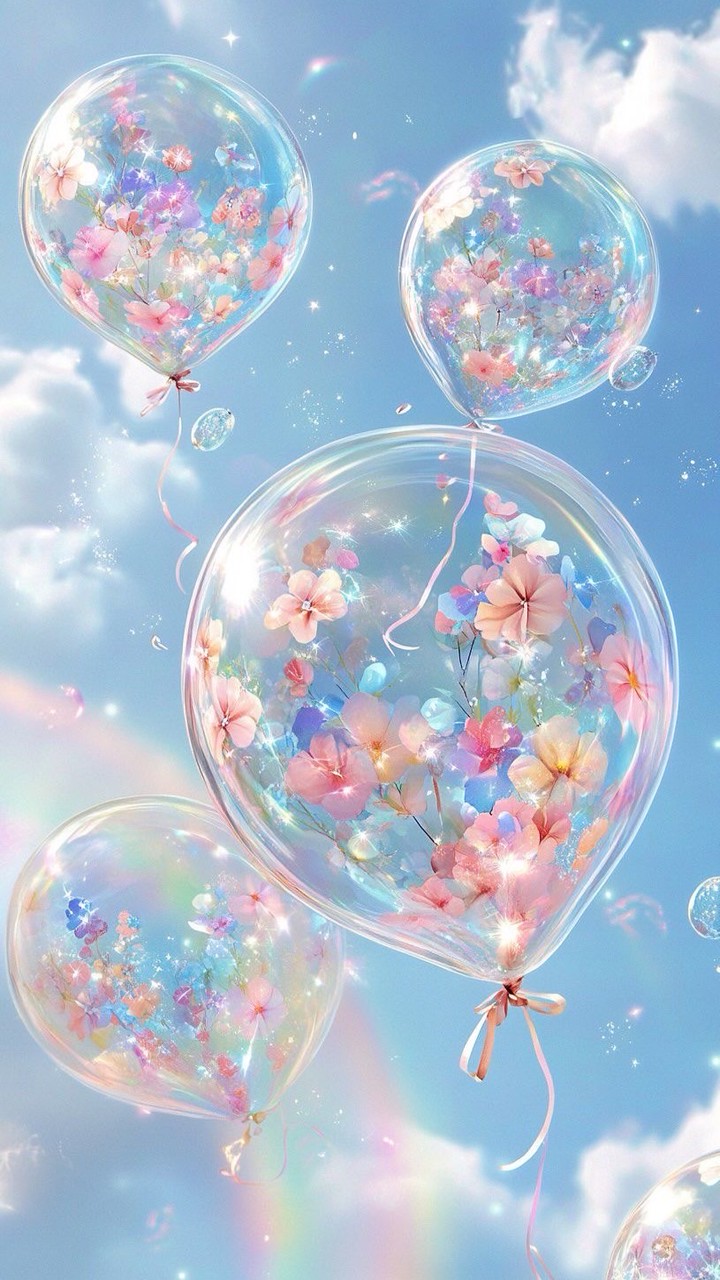 大人の雑談𓂃◌𓈒𓐍ライブトークꕤ︎︎sweet future.☆.｡.:*・°